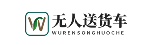 17草视频在线观看