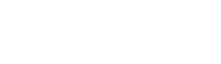 17草视频在线观看